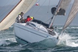 dealanach 2539c whyw25 750_4999